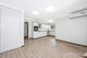 Photo - 10 Clarice Street, Mandurah WA 6210 - Image 3