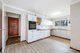 Photo - 10 Clarice Street, Mandurah WA 6210 - Image 4