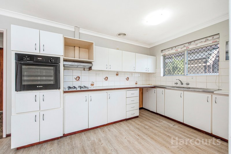Photo - 10 Clarice Street, Mandurah WA 6210 - Image 5