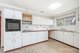 Photo - 10 Clarice Street, Mandurah WA 6210 - Image 5