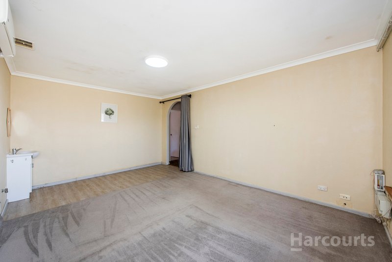 Photo - 10 Clarice Street, Mandurah WA 6210 - Image 6