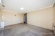 Photo - 10 Clarice Street, Mandurah WA 6210 - Image 6