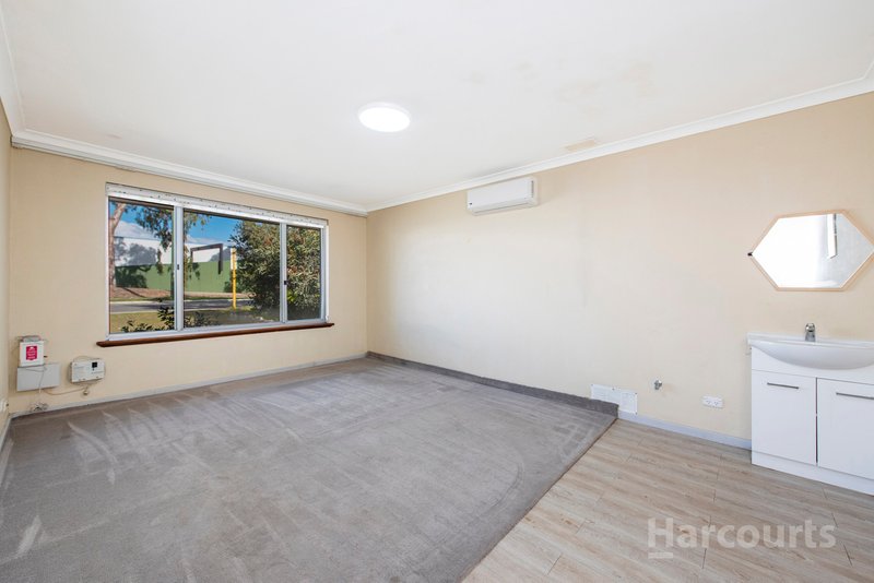 Photo - 10 Clarice Street, Mandurah WA 6210 - Image 7