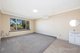 Photo - 10 Clarice Street, Mandurah WA 6210 - Image 7