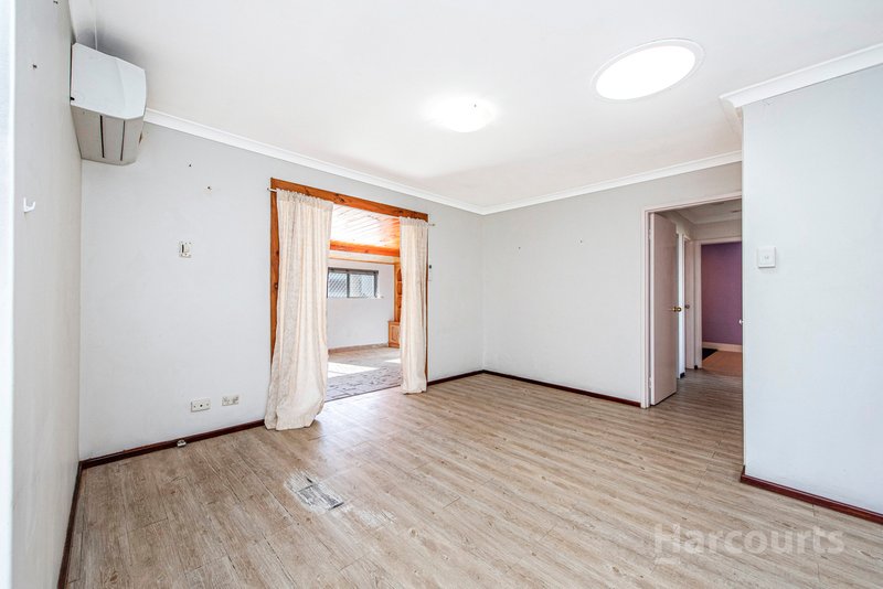 Photo - 10 Clarice Street, Mandurah WA 6210 - Image 8