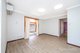 Photo - 10 Clarice Street, Mandurah WA 6210 - Image 8