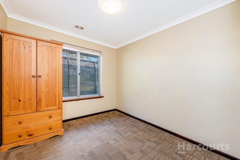 Photo - 10 Clarice Street, Mandurah WA 6210 - Image 10