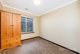 Photo - 10 Clarice Street, Mandurah WA 6210 - Image 10