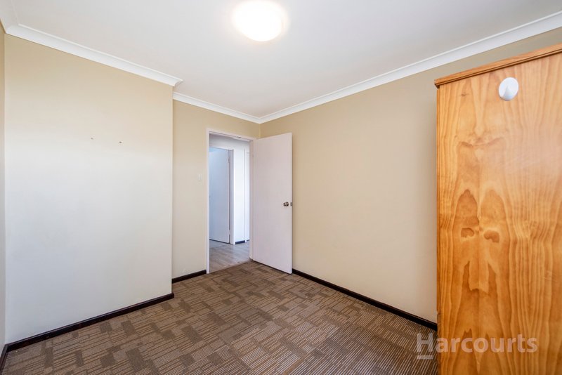 Photo - 10 Clarice Street, Mandurah WA 6210 - Image 11