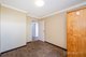 Photo - 10 Clarice Street, Mandurah WA 6210 - Image 11