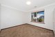 Photo - 10 Clarice Street, Mandurah WA 6210 - Image 12