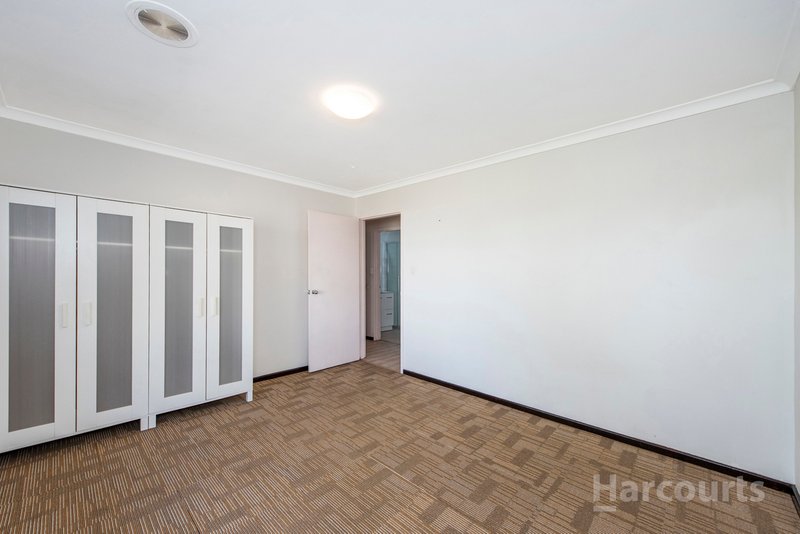 Photo - 10 Clarice Street, Mandurah WA 6210 - Image 13