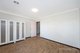 Photo - 10 Clarice Street, Mandurah WA 6210 - Image 13