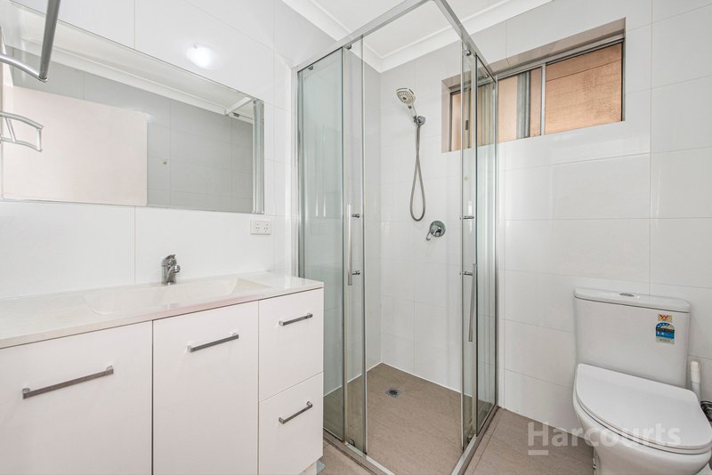 Photo - 10 Clarice Street, Mandurah WA 6210 - Image 15
