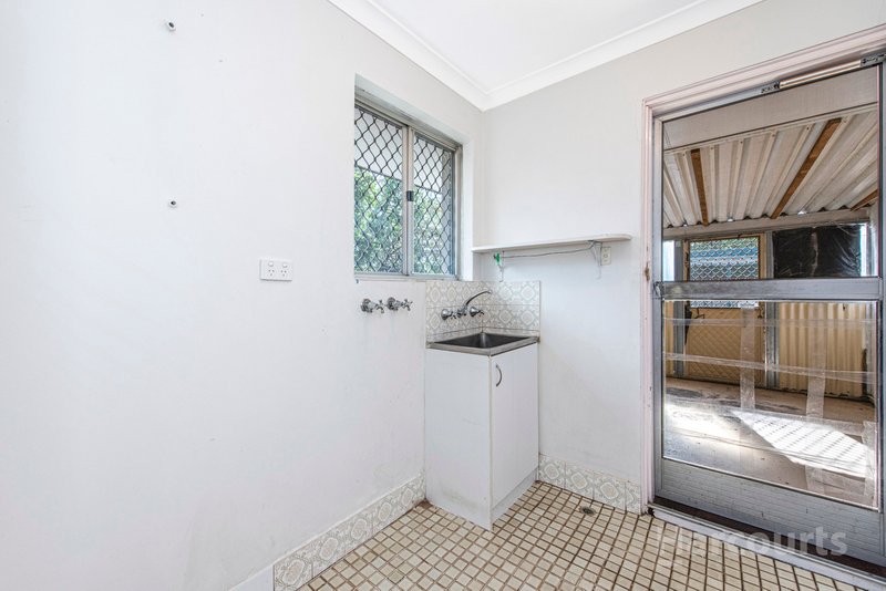 Photo - 10 Clarice Street, Mandurah WA 6210 - Image 16
