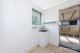 Photo - 10 Clarice Street, Mandurah WA 6210 - Image 16
