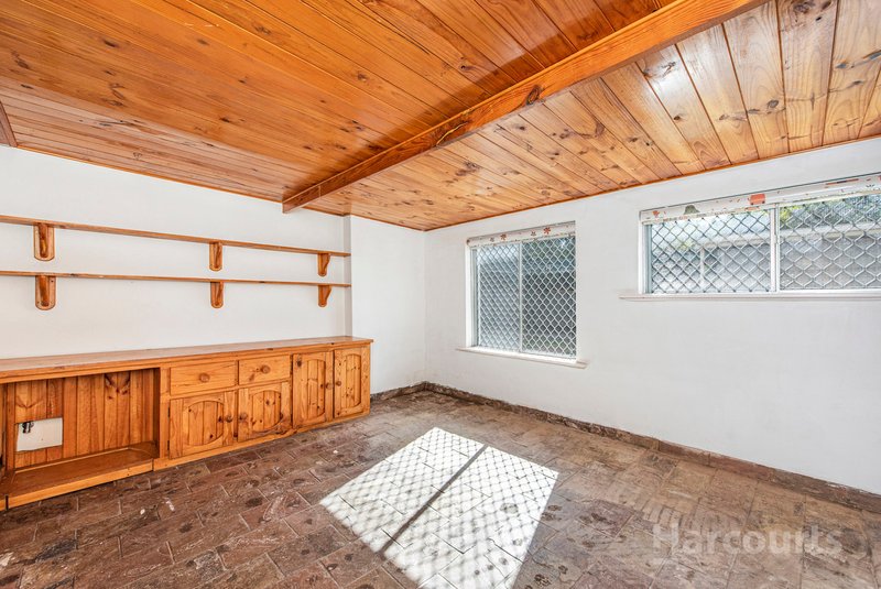 Photo - 10 Clarice Street, Mandurah WA 6210 - Image 17