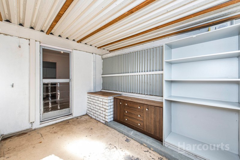 Photo - 10 Clarice Street, Mandurah WA 6210 - Image 18