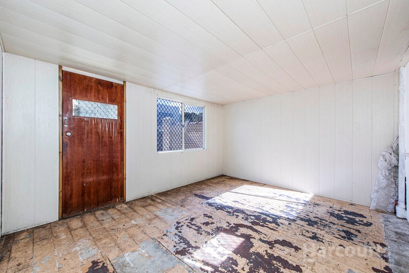 Photo - 10 Clarice Street, Mandurah WA 6210 - Image 19