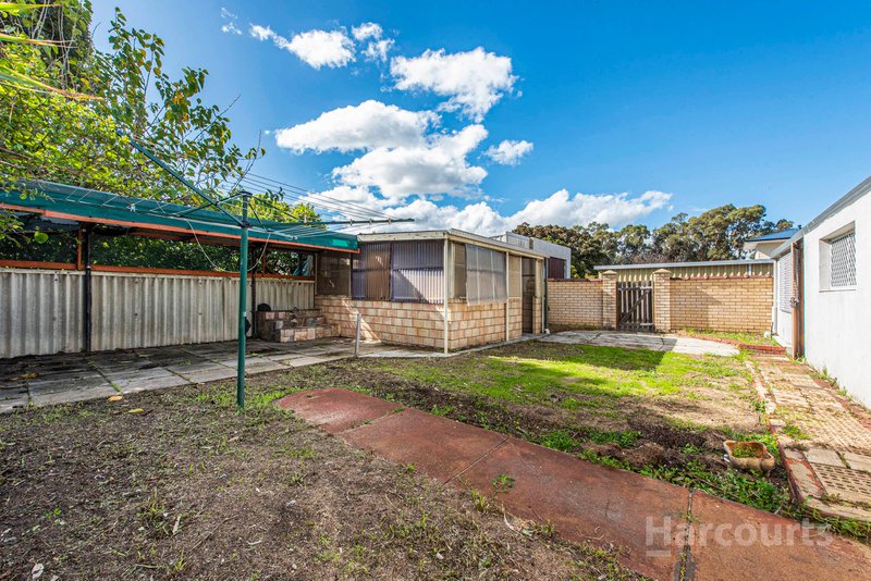 Photo - 10 Clarice Street, Mandurah WA 6210 - Image 20
