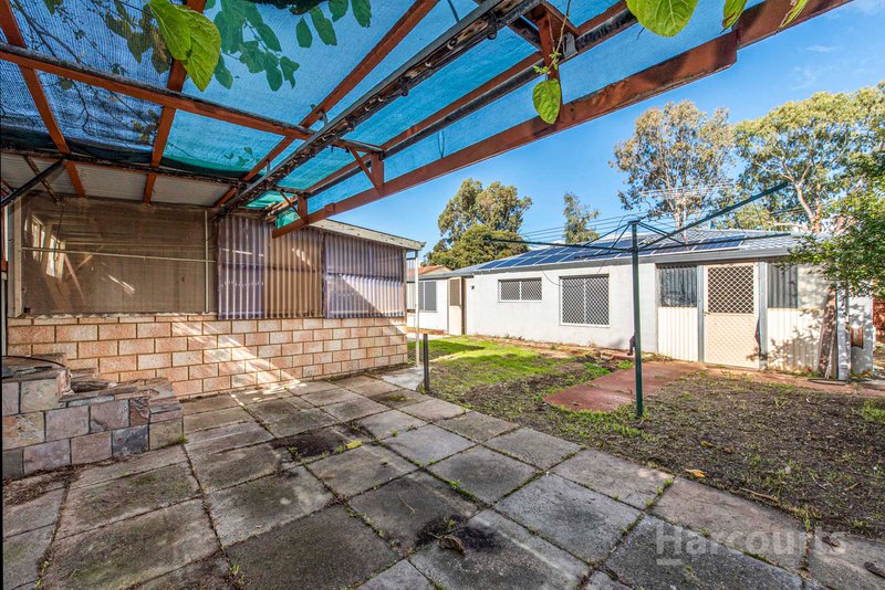 Photo - 10 Clarice Street, Mandurah WA 6210 - Image 21