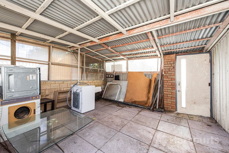 Photo - 10 Clarice Street, Mandurah WA 6210 - Image 22