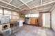 Photo - 10 Clarice Street, Mandurah WA 6210 - Image 22