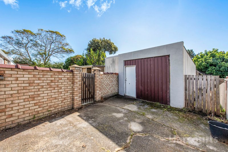 Photo - 10 Clarice Street, Mandurah WA 6210 - Image 23