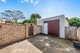 Photo - 10 Clarice Street, Mandurah WA 6210 - Image 23
