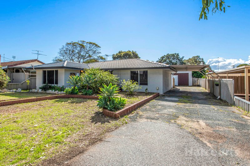 Photo - 10 Clarice Street, Mandurah WA 6210 - Image 24