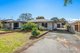 Photo - 10 Clarice Street, Mandurah WA 6210 - Image 24