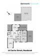 Photo - 10 Clarice Street, Mandurah WA 6210 - Image 25