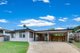 Photo - 10 Clark Street, Clinton QLD 4680 - Image 4