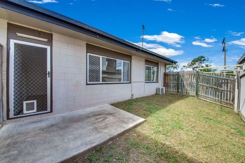 Photo - 10 Clark Street, Clinton QLD 4680 - Image 5