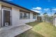 Photo - 10 Clark Street, Clinton QLD 4680 - Image 5