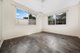 Photo - 10 Clark Street, Clinton QLD 4680 - Image 10