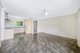 Photo - 10 Clark Street, Clinton QLD 4680 - Image 13