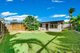 Photo - 10 Clark Street, Clinton QLD 4680 - Image 14