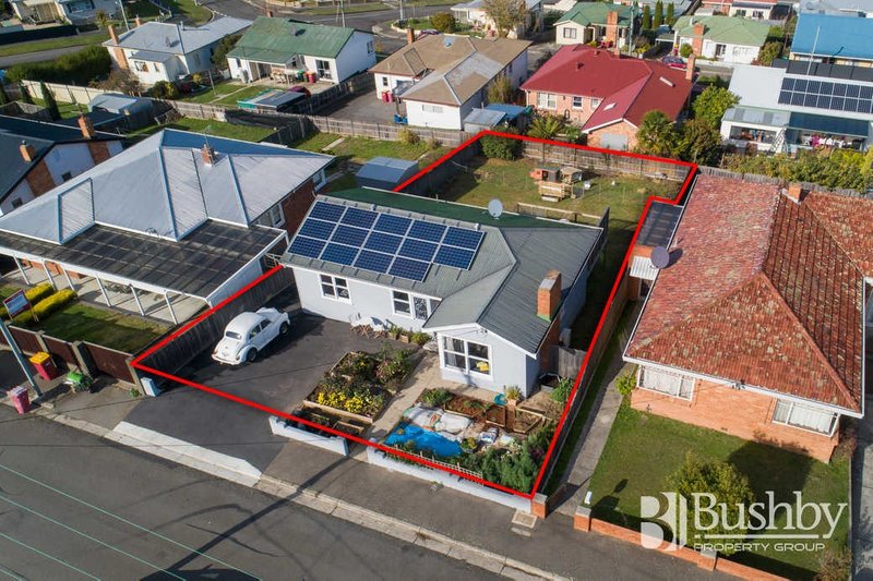 Photo - 10 Clark Street, Mowbray TAS 7248 - Image 2