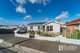 Photo - 10 Clark Street, Mowbray TAS 7248 - Image 3