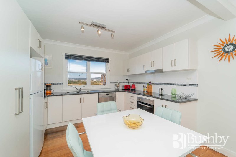 Photo - 10 Clark Street, Mowbray TAS 7248 - Image 4