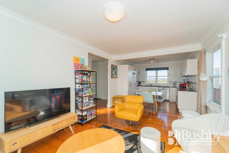 Photo - 10 Clark Street, Mowbray TAS 7248 - Image 6