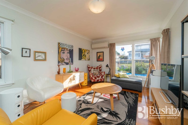 Photo - 10 Clark Street, Mowbray TAS 7248 - Image 7