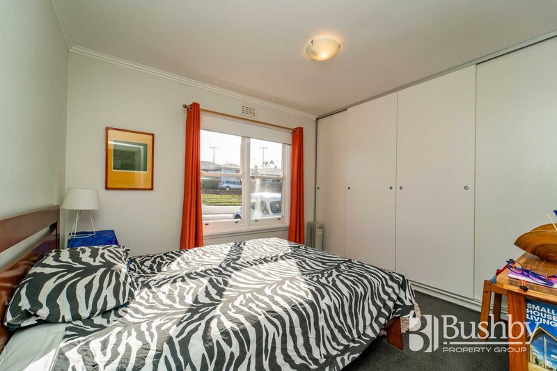 Photo - 10 Clark Street, Mowbray TAS 7248 - Image 9