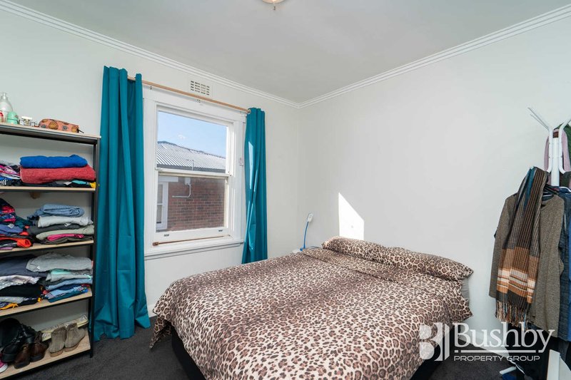 Photo - 10 Clark Street, Mowbray TAS 7248 - Image 11