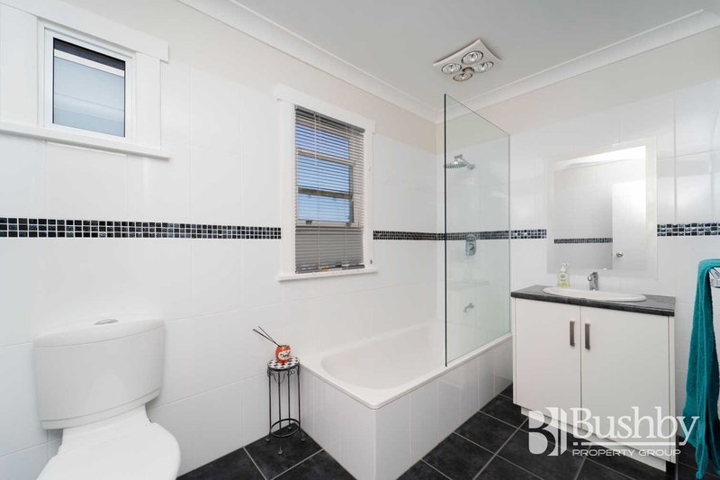 Photo - 10 Clark Street, Mowbray TAS 7248 - Image 12