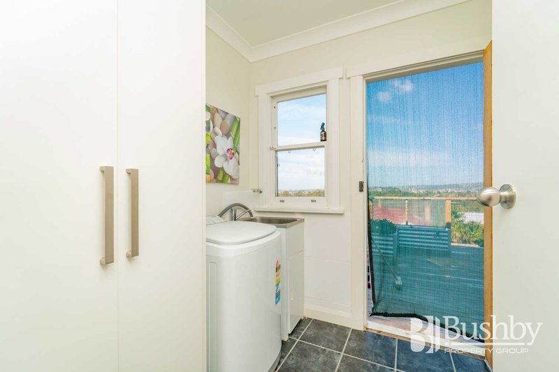 Photo - 10 Clark Street, Mowbray TAS 7248 - Image 13