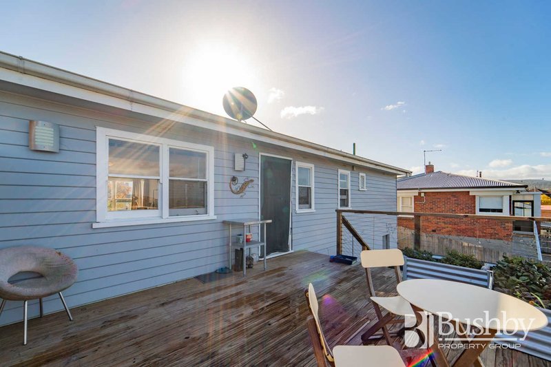 Photo - 10 Clark Street, Mowbray TAS 7248 - Image 14