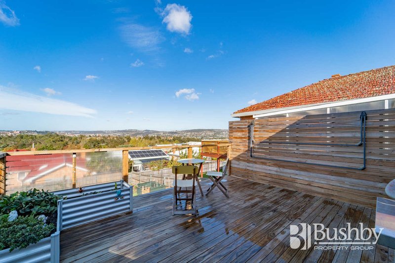 Photo - 10 Clark Street, Mowbray TAS 7248 - Image 16