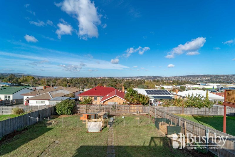 Photo - 10 Clark Street, Mowbray TAS 7248 - Image 18